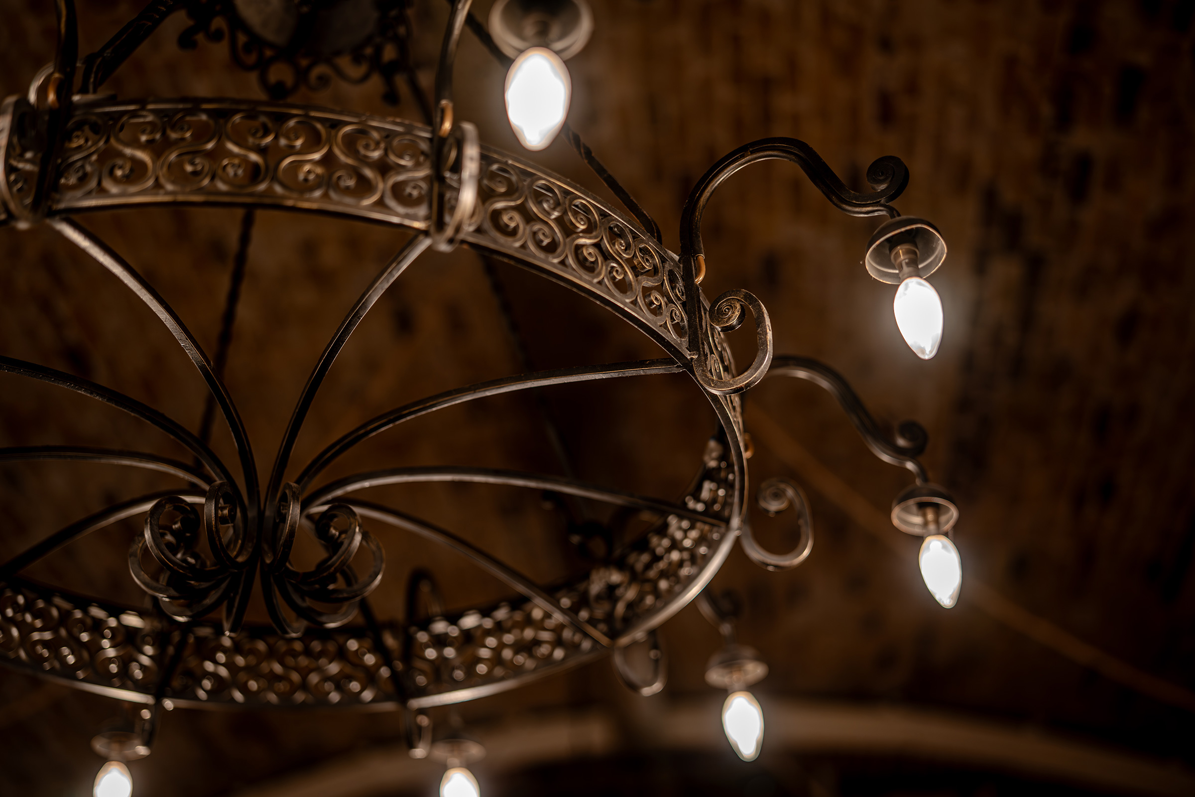 Amora Gusto Interior 07